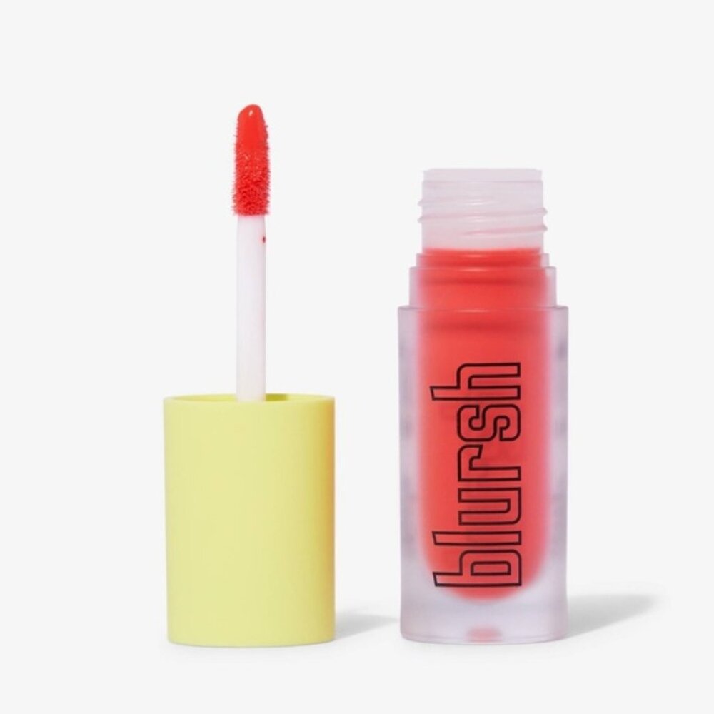 New viral made by Mitchell BLURSH space bunz​